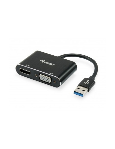 equip-adaptador-usb-30-a-hdmi-vga-1.jpg