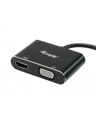 equip-adaptador-usb-30-a-hdmi-vga-2.jpg