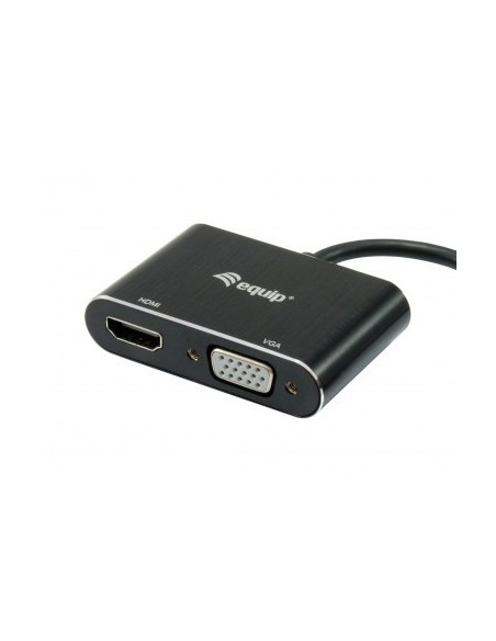 equip-adaptador-usb-30-a-hdmi-vga-2.jpg