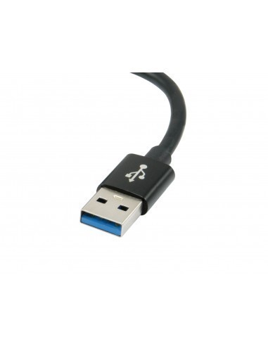 equip-adaptador-usb-30-a-hdmi-vga-3.jpg