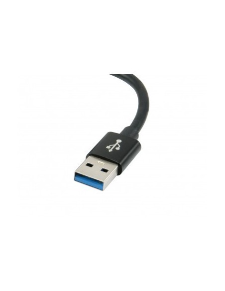 equip-adaptador-usb-30-a-hdmi-vga-3.jpg