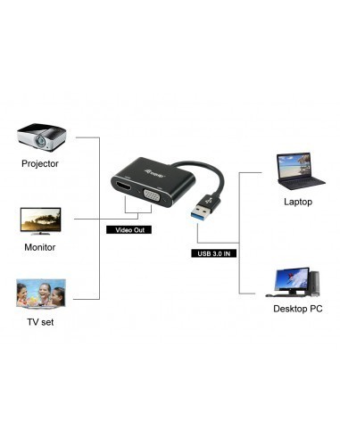 equip-adaptador-usb-30-a-hdmi-vga-4.jpg