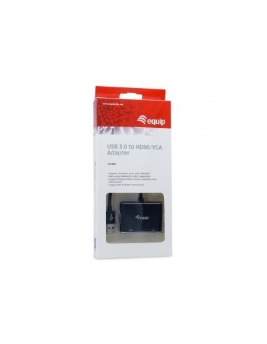 equip-adaptador-usb-30-a-hdmi-vga-5.jpg