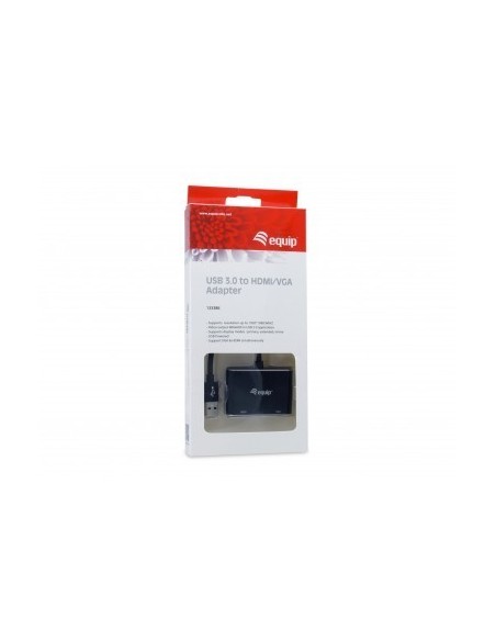 equip-adaptador-usb-30-a-hdmi-vga-5.jpg