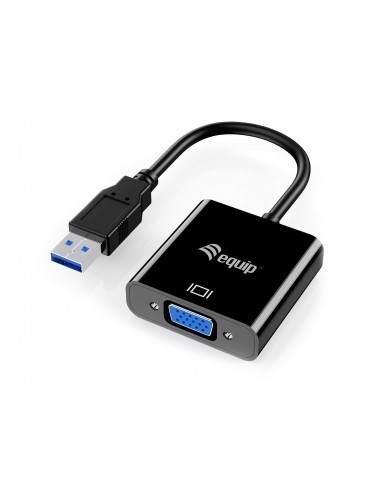 equip-adaptador-usb-30-a-vga-1.jpg