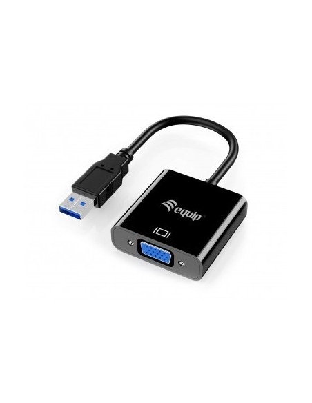 equip-adaptador-usb-30-a-vga-1.jpg