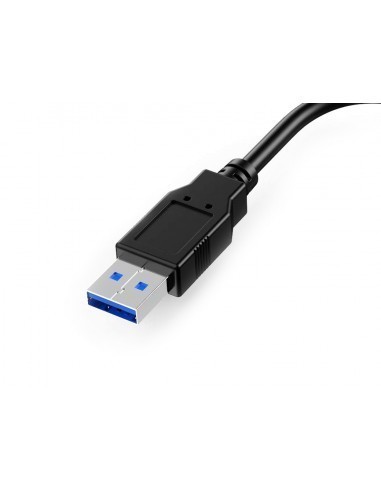 equip-adaptador-usb-30-a-vga-2.jpg