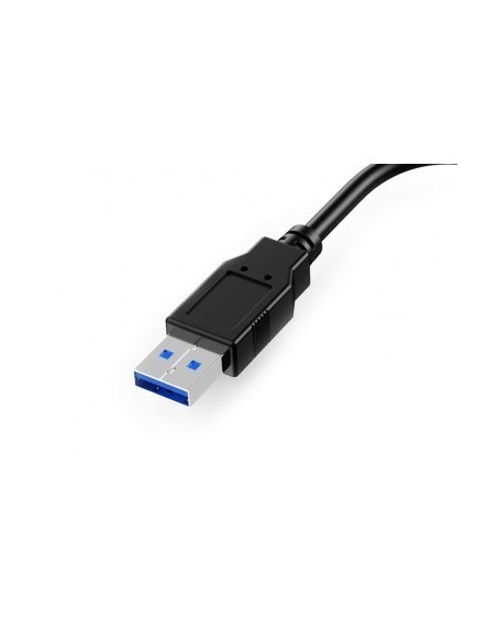 equip-adaptador-usb-30-a-vga-2.jpg