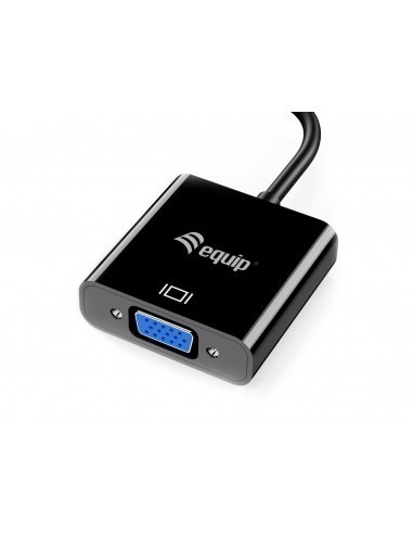 equip-adaptador-usb-30-a-vga-3.jpg