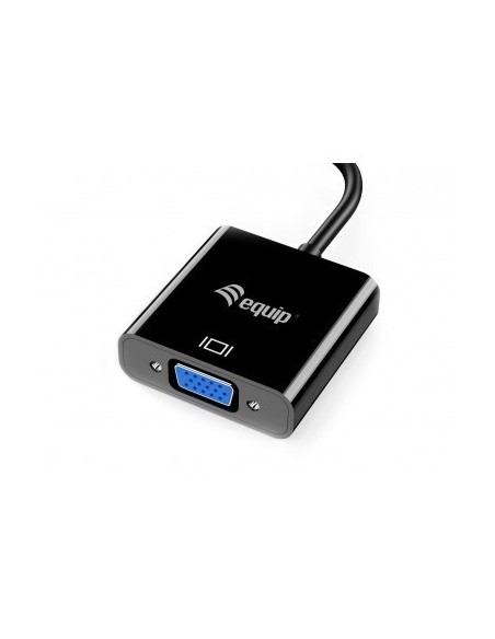 equip-adaptador-usb-30-a-vga-3.jpg