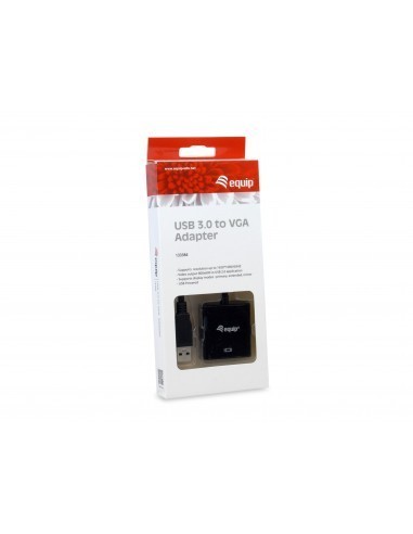 equip-adaptador-usb-30-a-vga-4.jpg