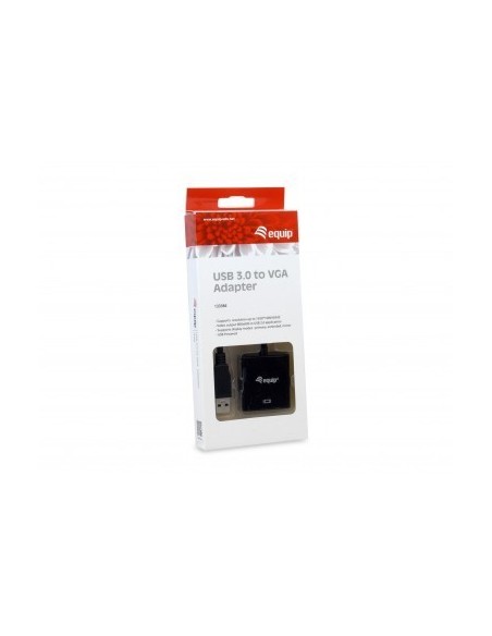 equip-adaptador-usb-30-a-vga-4.jpg
