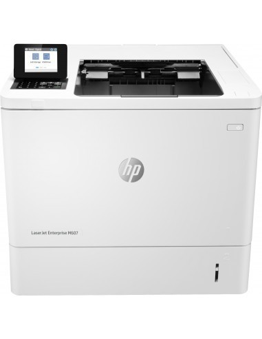 hp-laserjet-enterprise-m607n-multifuncion-laser-monocromo-1.jpg