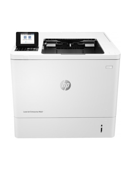 hp-laserjet-enterprise-m607n-multifuncion-laser-monocromo-1.jpg
