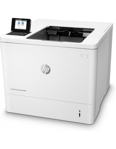 hp-laserjet-enterprise-m607n-multifuncion-laser-monocromo-2.jpg