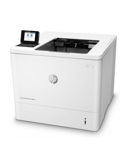hp-laserjet-enterprise-m607n-multifuncion-laser-monocromo-2.jpg