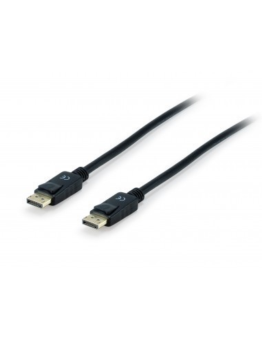 equip-cable-displayport-14-8k-macho-macho-3m-1.jpg