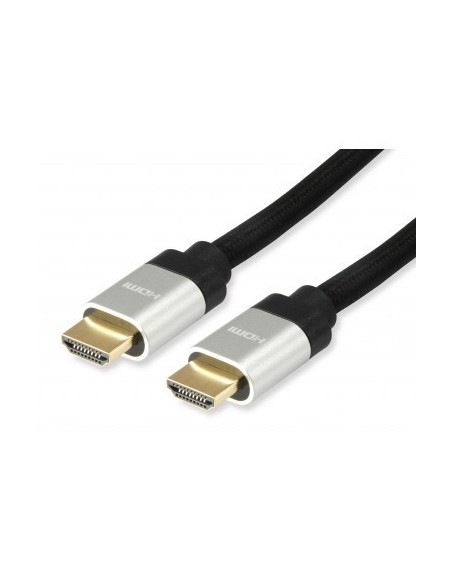 equip-cable-hdmi-21-de-alta-velocidad-5m-1.jpg