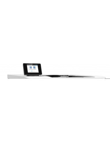 hp-laserjet-enterprise-m607n-multifuncion-laser-monocromo-3.jpg