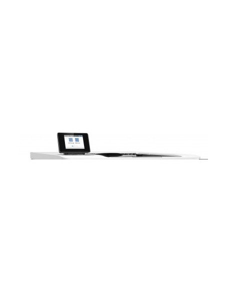 hp-laserjet-enterprise-m607n-multifuncion-laser-monocromo-3.jpg