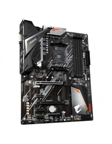 gigabyte-aorus-a520-aorus-elite-placa-base-1.jpg