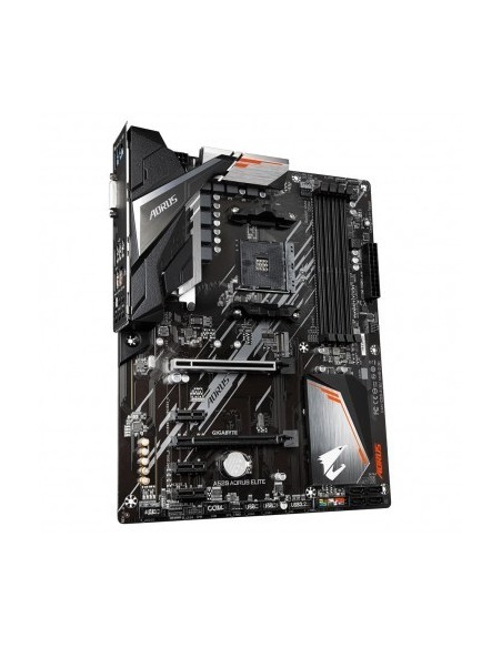 gigabyte-aorus-a520-aorus-elite-placa-base-1.jpg