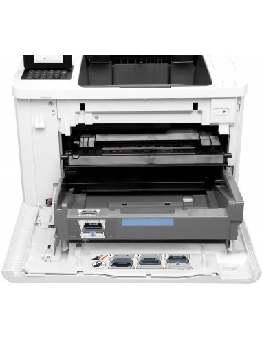 hp-laserjet-enterprise-m607n-multifuncion-laser-monocromo-4.jpg