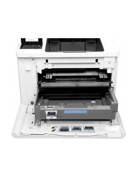 hp-laserjet-enterprise-m607n-multifuncion-laser-monocromo-4.jpg