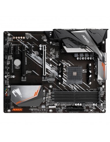 gigabyte-aorus-a520-aorus-elite-placa-base-2.jpg