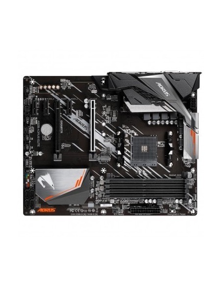gigabyte-aorus-a520-aorus-elite-placa-base-2.jpg