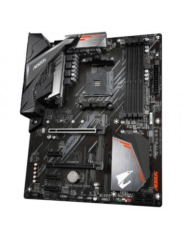 gigabyte-aorus-a520-aorus-elite-placa-base-3.jpg