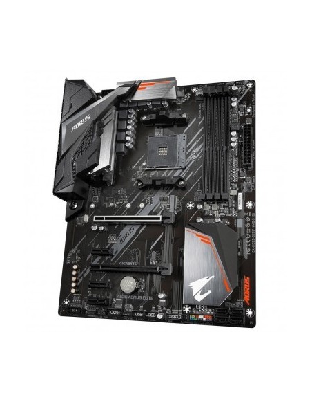 gigabyte-aorus-a520-aorus-elite-placa-base-3.jpg