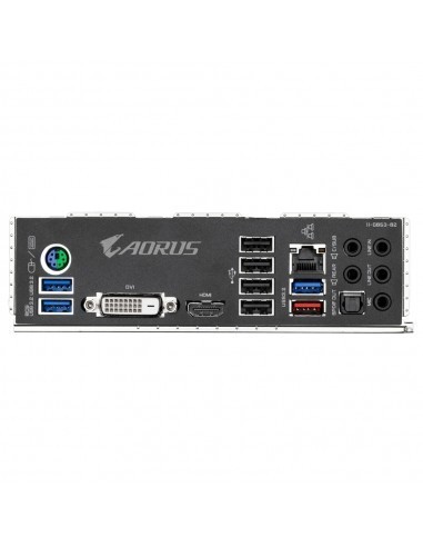 gigabyte-aorus-a520-aorus-elite-placa-base-4.jpg