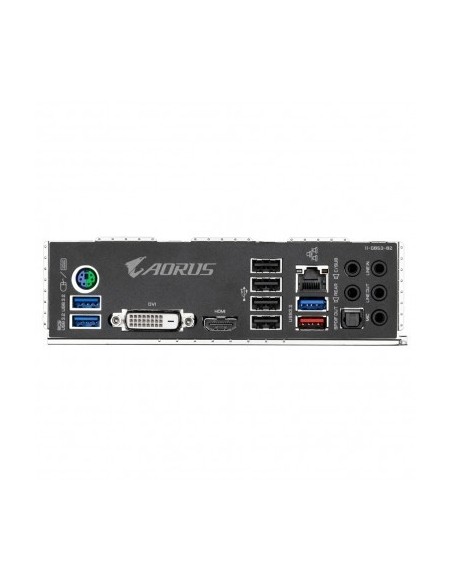 gigabyte-aorus-a520-aorus-elite-placa-base-4.jpg