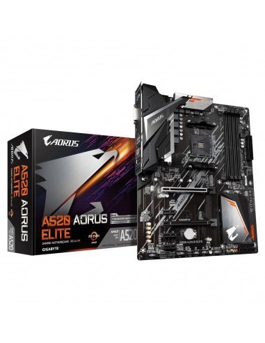 gigabyte-aorus-a520-aorus-elite-placa-base-5.jpg