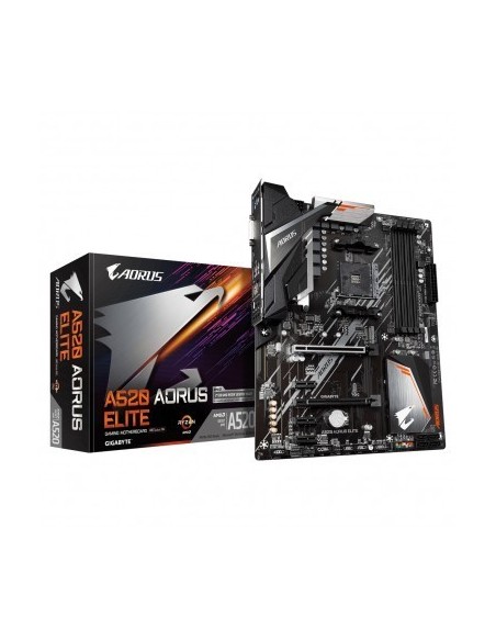 gigabyte-aorus-a520-aorus-elite-placa-base-5.jpg