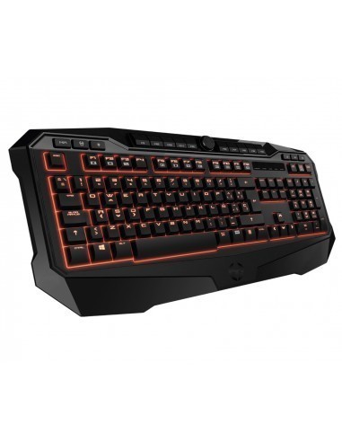 krom-khalon-nxkromkhln-teclado-gaming-1.jpg