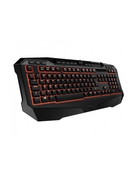 krom-khalon-nxkromkhln-teclado-gaming-1.jpg