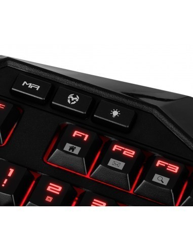 krom-khalon-nxkromkhln-teclado-gaming-2.jpg
