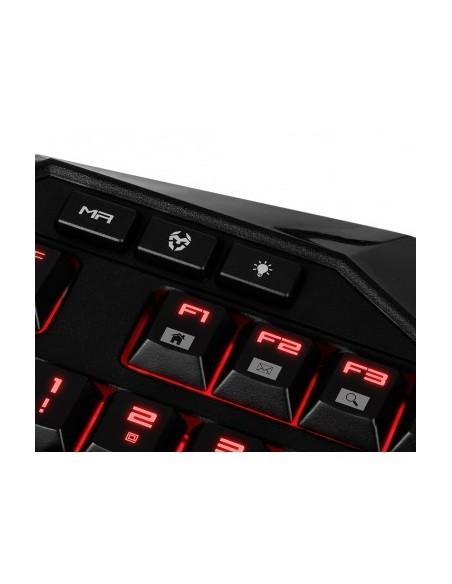 krom-khalon-nxkromkhln-teclado-gaming-2.jpg