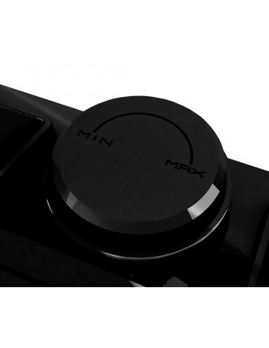 krom-khalon-nxkromkhln-teclado-gaming-3.jpg