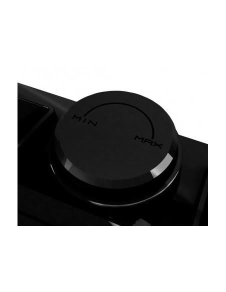krom-khalon-nxkromkhln-teclado-gaming-3.jpg