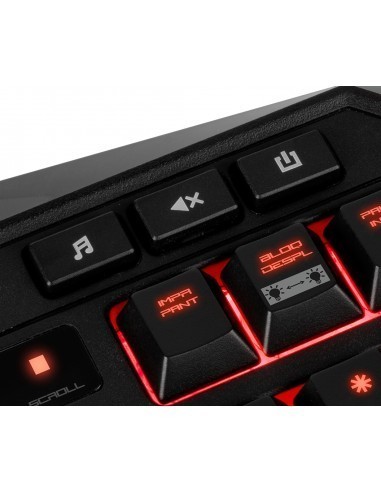 krom-khalon-nxkromkhln-teclado-gaming-4.jpg