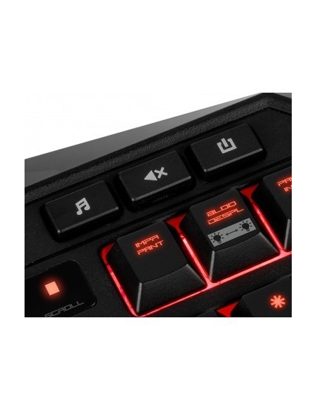 krom-khalon-nxkromkhln-teclado-gaming-4.jpg