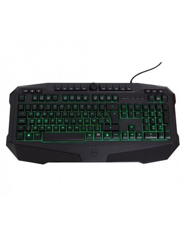 krom-khalon-nxkromkhln-teclado-gaming-5.jpg