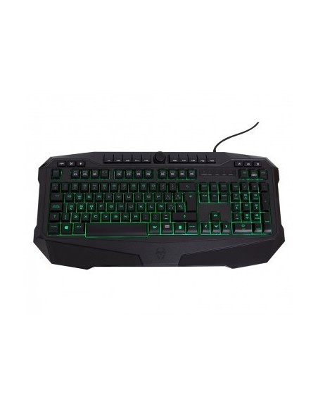 krom-khalon-nxkromkhln-teclado-gaming-5.jpg
