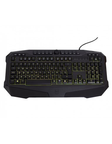 krom-khalon-nxkromkhln-teclado-gaming-6.jpg