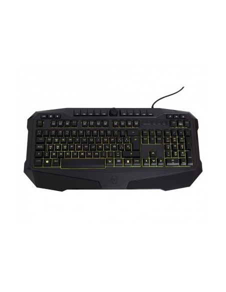 krom-khalon-nxkromkhln-teclado-gaming-6.jpg