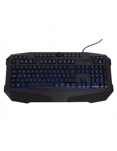 krom-khalon-nxkromkhln-teclado-gaming-7.jpg