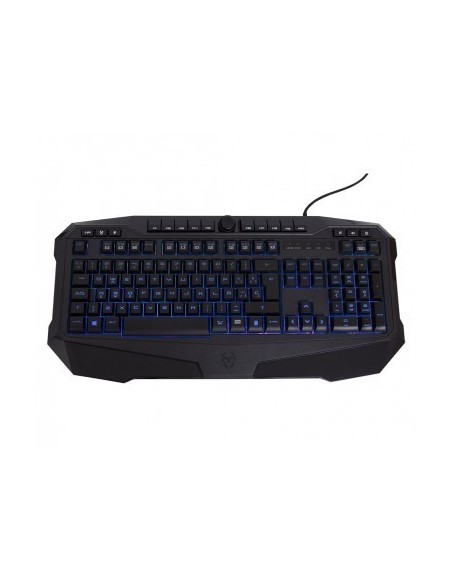 krom-khalon-nxkromkhln-teclado-gaming-7.jpg